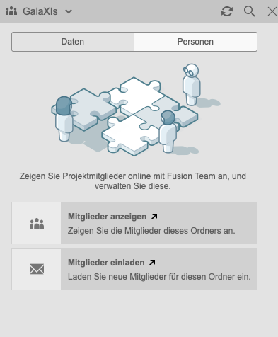 Bildschirm_foto_2023-03-27_um_11.59.45
