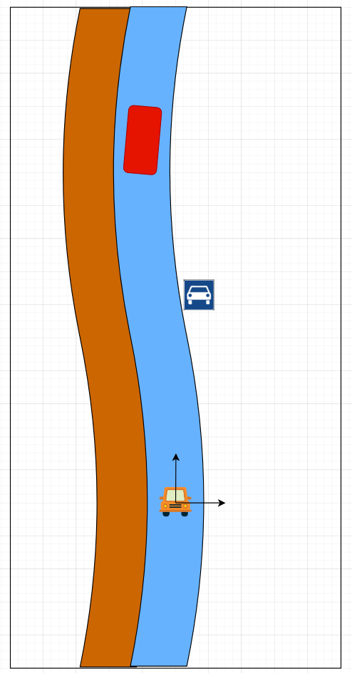 MapVisual.png