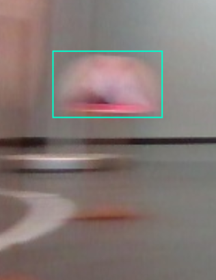 doubled_image