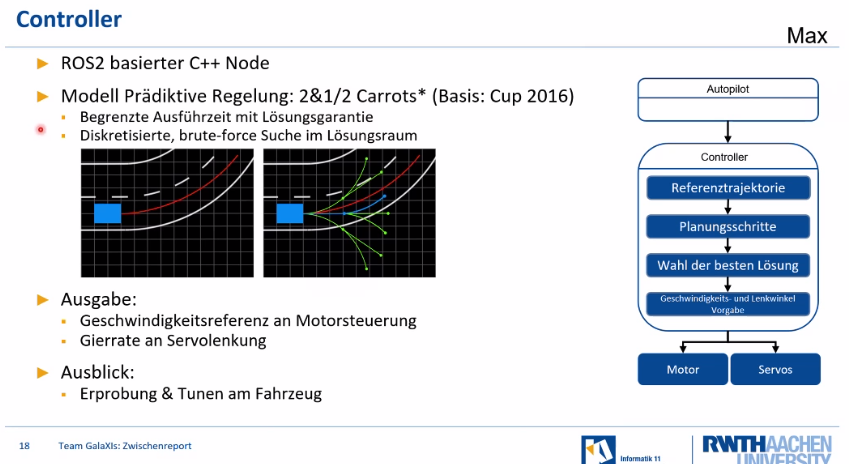 image_tooltip image2