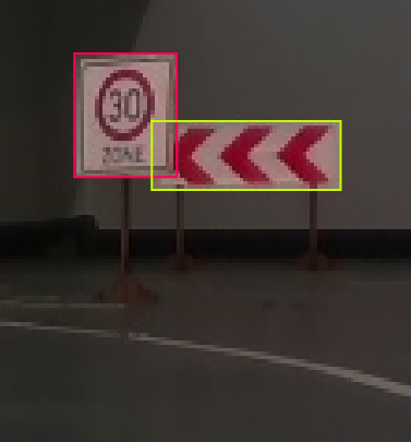 overlapping_bb