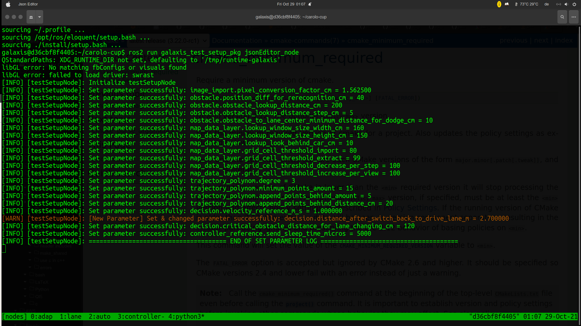 settings-terminal-log.png
