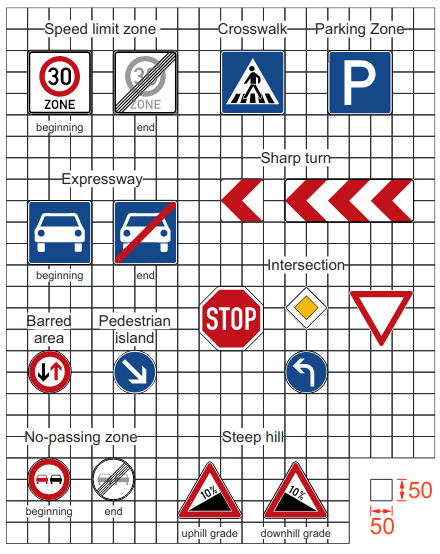 signs_illustration