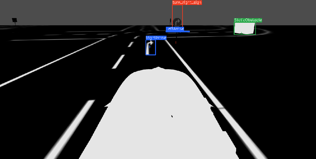 images/sim_detection_groundtruth.png